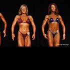 NPC Alaska State Championships 2011 - #1